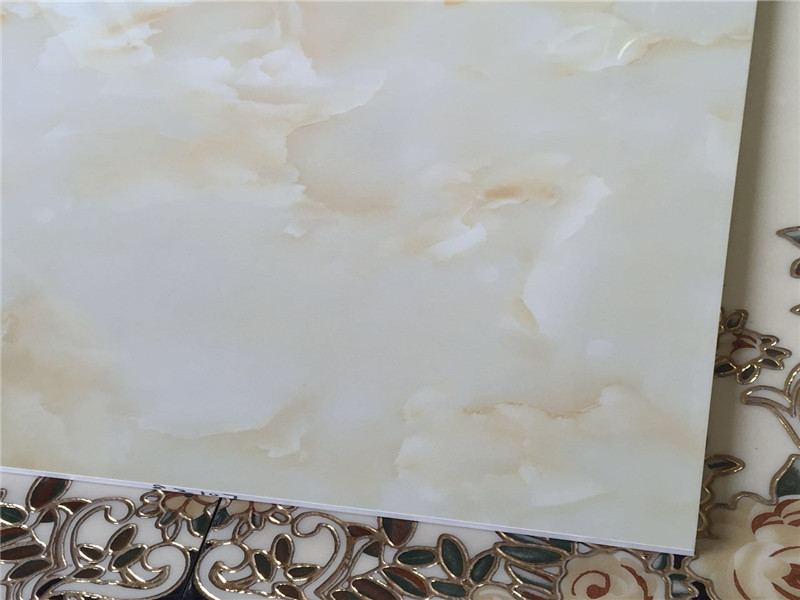 黃龍玉瓷磚廠家批發|陜西黃龍玉瓷磚批發圖片|黃龍玉瓷磚廠家批發|陜西黃龍玉瓷磚批發產品圖片由西安中博裝飾建材公司生產提供-