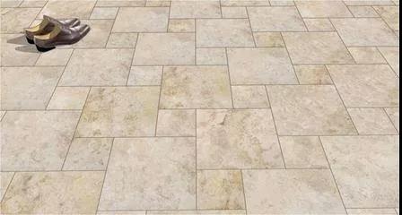 如何降低瓷磚耗損 干貨來啦 陶瓷百科