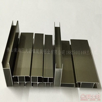 【銳鎂鋁業(yè)廠家批發(fā)定制陶瓷櫥柜鋁材晶剛門鋁材櫥柜鋁材瓷磚柜體鋁材】深圳市龍崗區(qū)凱斯汀櫥柜廠 - 產(chǎn)品庫(kù)