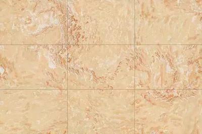 全球41種瓷磚石材,看完再買才省心!(附搭配效果)_時(shí)尚_網(wǎng)