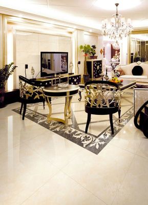 【箭牌帝安娜瓷磚ACS522060P/ACS522080P 客廳用361&deg;真石600*600/800*】價格_廠家 - 中國供應商