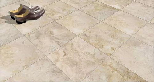 最實用的瓷磚鋪貼大全 終端絕密版