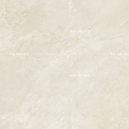 負(fù)離子瓷磚,專(zhuān)注健康裝修,陶瓷十大品牌,特地 特地 負(fù)離子瓷磚