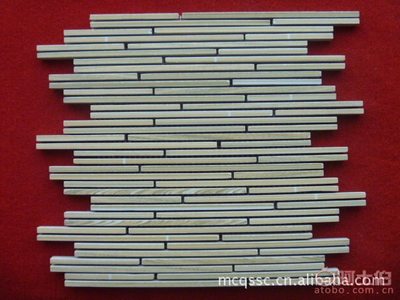 【青山廠家直銷(xiāo)瓷磚機(jī)切馬賽克】保定市滿(mǎn)城區(qū)青山石材廠 - 產(chǎn)品庫(kù)