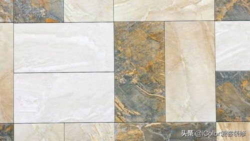 廚衛(wèi)改造知識(shí) 瓷磚問(wèn)題大搜羅,了解這些才能裝修不踩坑