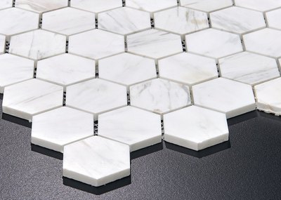 瓷磚學(xué)&middot;磚材 | 專(zhuān)業(yè)版瓷磚分類(lèi),從此不再給商家忽悠了