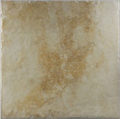 云南昆明長谷磁磚米洛斯系列產(chǎn)品圖片,云南昆明長谷磁磚米洛斯系列產(chǎn)品相冊 - 云南昆明長谷磁磚