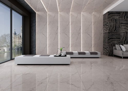 郎瑪瓷磚 產(chǎn)品圖片