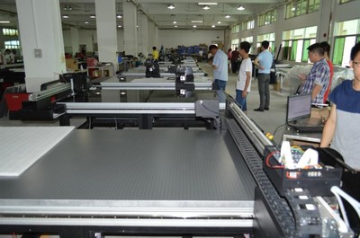 深圳瓷磚背景墻打印機廠家直銷圖片_高清圖_細節(jié)圖-邁創(chuàng)集團 -