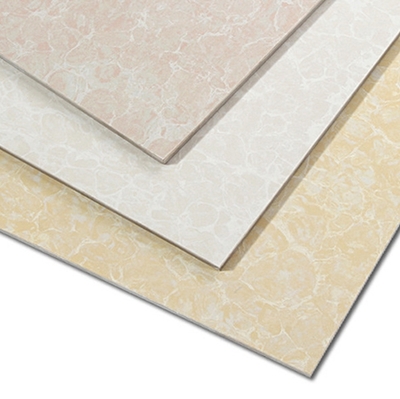 陶宇瓷磚產品_陶宇瓷磚產品圖片_陶宇瓷磚怎么樣-最新陶宇瓷磚產品展示