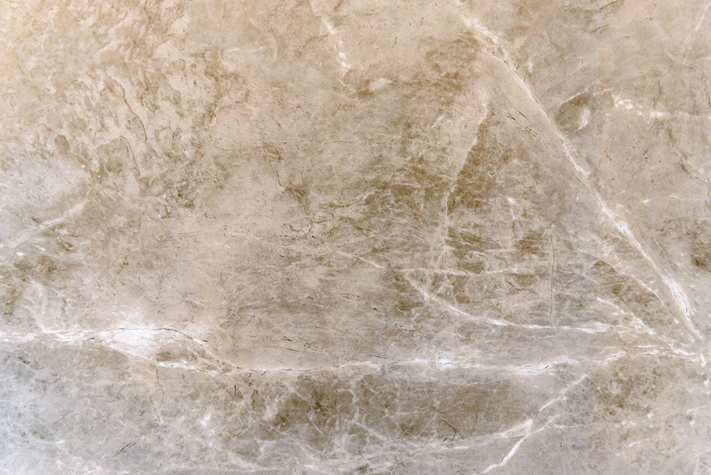 原創2017磁磚大理石紋高清背景素材圖片-版權可商用