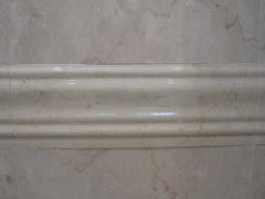 東鵬內墻釉面磚ln75521瓷磚價格,圖片,參數(shù) 建材瓷磚內墻釉面磚 北京房天下家居裝修網(wǎng)