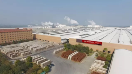 態(tài)度決定高度,探秘瓷磚十大品牌恒福陶瓷的態(tài)度論_裝修資訊_焦點家居論壇