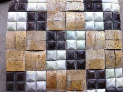 瓷磚-采購 灰蜘蛛 紋路 瓷磚采購平臺求購產(chǎn)品詳情