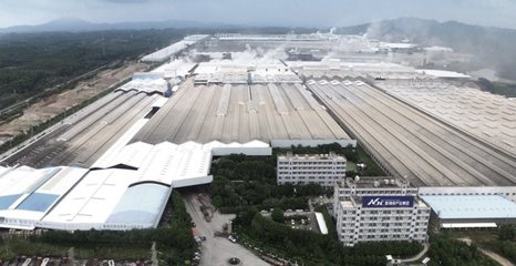 圣堡龍瓷磚是一線品牌嗎?馬上為你揭曉品牌贏占市場的關(guān)鍵!