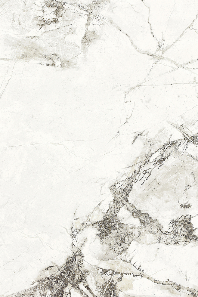 簡一大理石瓷磚、瓷磚貼圖、無縫、大理石貼.