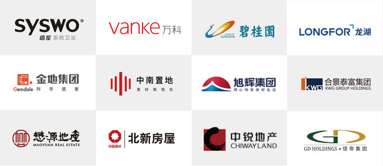 禧屋鄭州新工廠明年6月建成投產，逐鹿中原引領系統衛浴未來