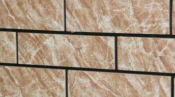 加盟曼聯瓷磚 費用、官網、條件流程與政策支持全解析