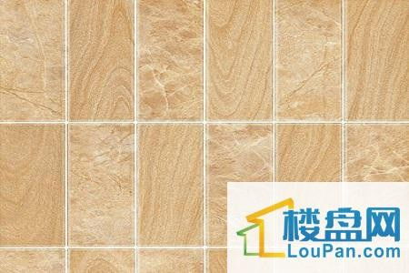 地板瓷磚價(jià)格全解析與選購(gòu)核心要點(diǎn)