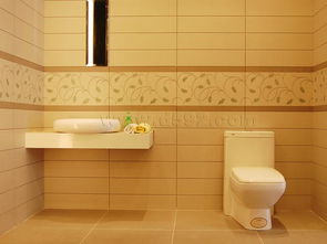 成都裝修瓷磚選擇四大誤區(qū)，避開這些坑，打造理想家居