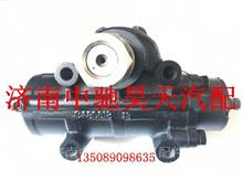 遼寧朝陽汽車配件與通用設備 產業(yè)亮點與配套優(yōu)勢